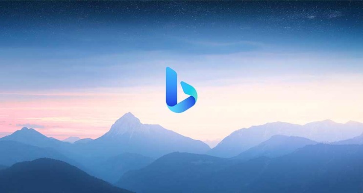 开云体育,资讯,开云体育平台,开云体育平台,开云体育官方网站,开云体育登录入口,开云体育app下载