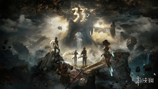 开云体育,产品,开云体育平台,开云体育平台,开云体育官方网站,开云体育登录入口,开云体育app下载