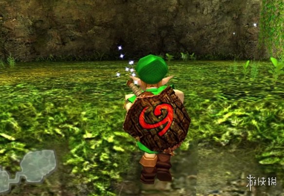 开云体育,产品,开云体育平台,开云体育平台,开云体育官方网站,开云体育登录入口,开云体育app下载