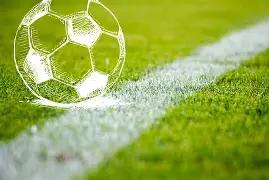 开云体育,产品,开云体育平台,开云体育平台,开云体育官方网站,开云体育登录入口,开云体育app下载