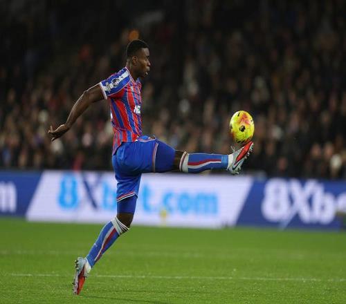 开云体育,产品,开云体育平台,开云体育平台,开云体育官方网站,开云体育登录入口,开云体育app下载