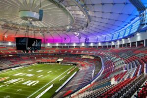 开云体育,产品,开云体育平台,开云体育平台,开云体育官方网站,开云体育登录入口,开云体育app下载