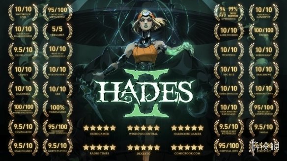 开云体育,资讯,开云体育平台,开云体育平台,开云体育官方网站,开云体育登录入口,开云体育app下载