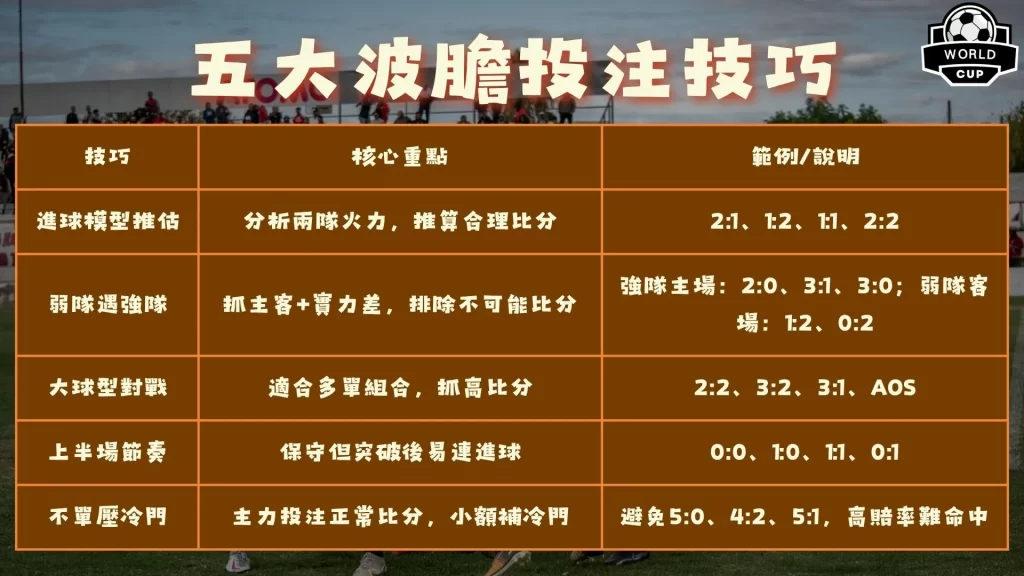 裁判罕见谈,点球争议,皇马事件引,开云体育平台,开云体育官方网站,开云体育登录入口,开云体育app下载