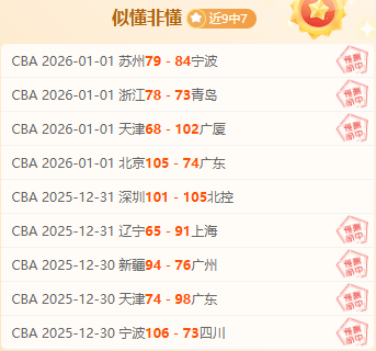 乔科维奇印,第安维尔斯,网球赛次轮,开云体育平台,开云体育官方网站,开云体育登录入口,开云体育app下载