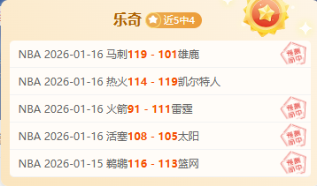 乔科维奇印,第安维尔斯,网球赛次轮,开云体育平台,开云体育官方网站,开云体育登录入口,开云体育app下载