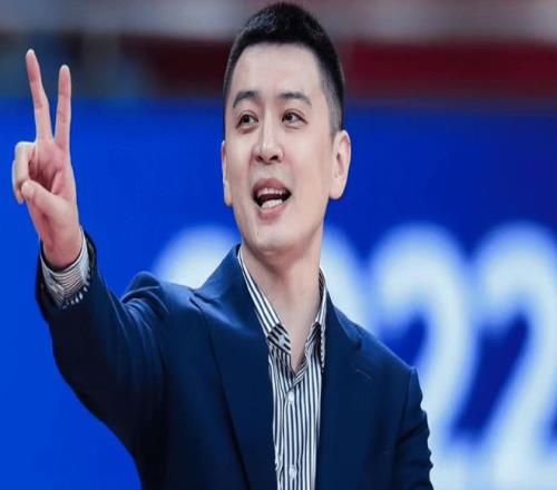 第五届女子,围棋国手赛,白水苹果杯,开云体育平台,开云体育官方网站,开云体育登录入口,开云体育app下载