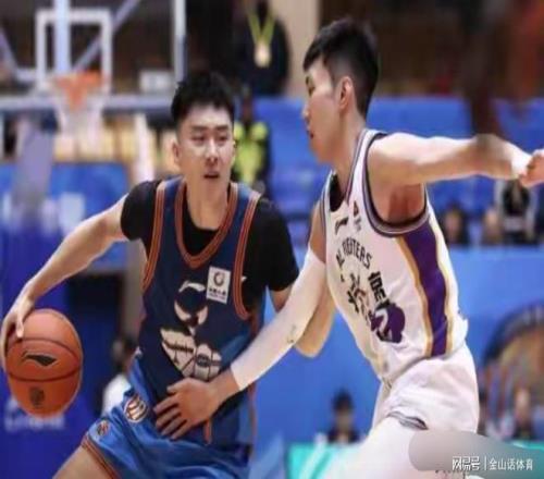 探寻韩篮甲,巅峰对决,独特视角,开云体育平台,开云体育官方网站,开云体育登录入口,开云体育app下载