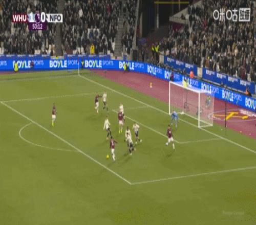 深入解析周,易九宫八卦,阵法与八宅,开云体育平台,开云体育官方网站,开云体育登录入口,开云体育app下载