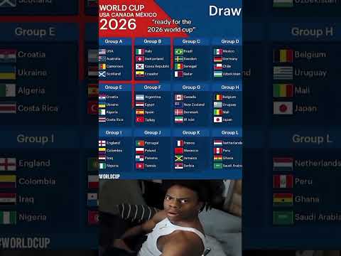 天津食品集,团男排,十五运,开云体育平台,开云体育官方网站,开云体育登录入口,开云体育app下载