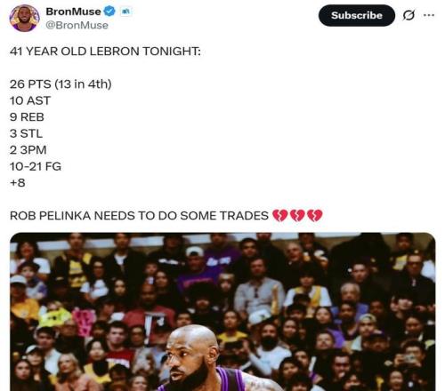 贝氏荣耀,金童奖得主,贝林厄姆票,开云体育平台,开云体育官方网站,开云体育登录入口,开云体育app下载