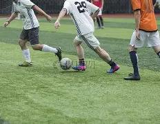 宋晓竞竞逐,中国篮协裁,判委员会主,开云体育平台,开云体育官方网站,开云体育登录入口,开云体育app下载