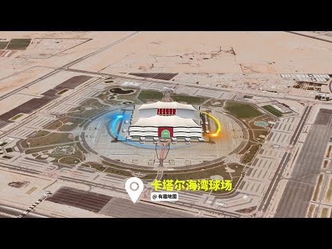 萨索洛对决,克雷莫纳,伤病风云下,开云体育平台,开云体育官方网站,开云体育登录入口,开云体育app下载