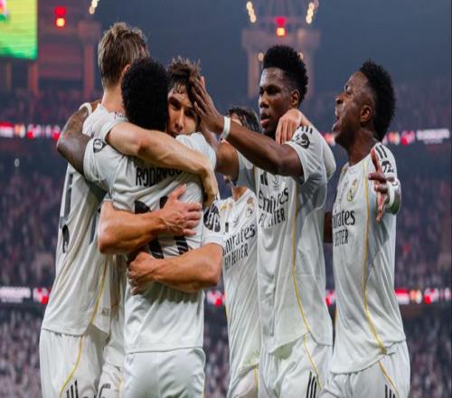 热刺与纽卡,激战成平,罗梅罗双响,开云体育平台,开云体育官方网站,开云体育登录入口,开云体育app下载