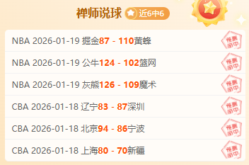 奥地利后防,线连续失守,门将传球错,开云体育平台,开云体育官方网站,开云体育登录入口,开云体育app下载