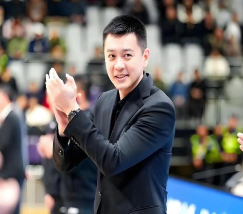 激情对决,活塞再战凯,尔特人,开云体育平台,开云体育官方网站,开云体育登录入口,开云体育app下载