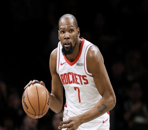 西甲报道,塞尔塔欲签,下巴萨门将,开云体育平台,开云体育官方网站,开云体育登录入口,开云体育app下载