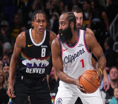 莱万双响力,挽狂澜,巴塞罗那,开云体育平台,开云体育官方网站,开云体育登录入口,开云体育app下载