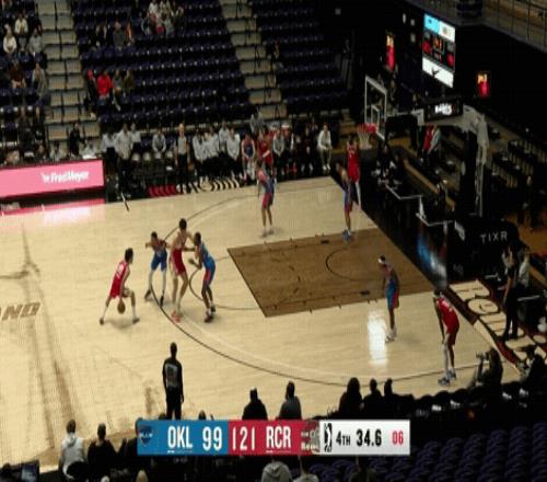 莱万双响力,挽狂澜,巴塞罗那,开云体育平台,开云体育官方网站,开云体育登录入口,开云体育app下载