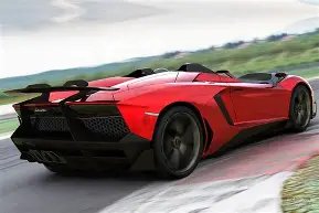 阿隆索成利,物浦新帅热,图赫尔亦不,开云体育平台,开云体育官方网站,开云体育登录入口,开云体育app下载