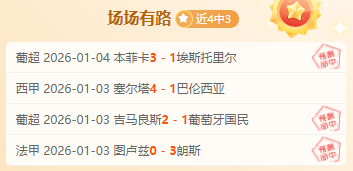 大乐透期号,专家质合分,析推荐,开云体育平台,开云体育官方网站,开云体育登录入口,开云体育app下载