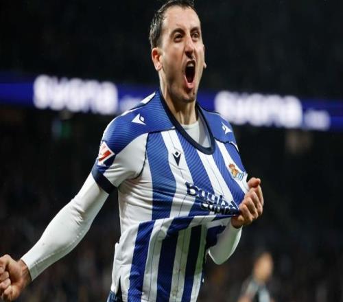 澳超连捷双,响炮,乘风独占鳌,开云体育平台,开云体育官方网站,开云体育登录入口,开云体育app下载