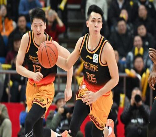 拉姆齐力挺,巴洛贡,阿森纳需重,开云体育平台,开云体育官方网站,开云体育登录入口,开云体育app下载