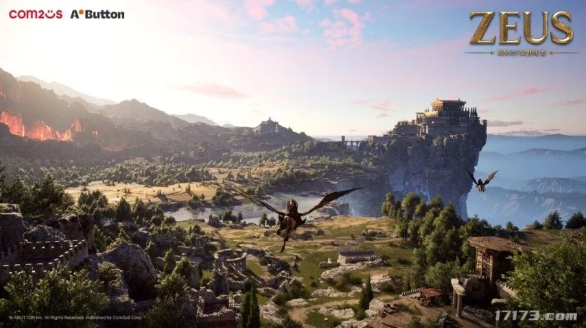 詹姆斯仅,球超越天勾,大乐透期号,开云体育平台,开云体育官方网站,开云体育登录入口,开云体育app下载