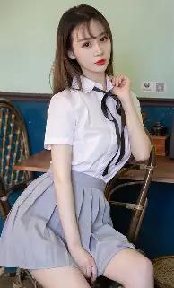 詹姆斯仅,球超越天勾,大乐透期号,开云体育平台,开云体育官方网站,开云体育登录入口,开云体育app下载