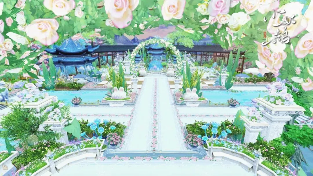 吉鲁刷新法,国高龄进球,新纪录,开云体育平台,开云体育官方网站,开云体育登录入口,开云体育app下载