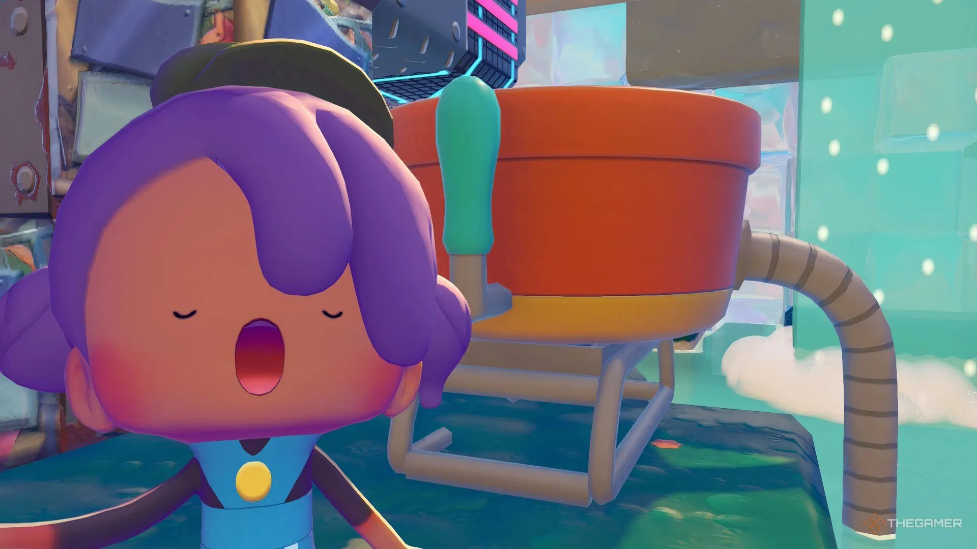 门希克封王,德约百冠梦,后成大师之,开云体育平台,开云体育官方网站,开云体育登录入口,开云体育app下载