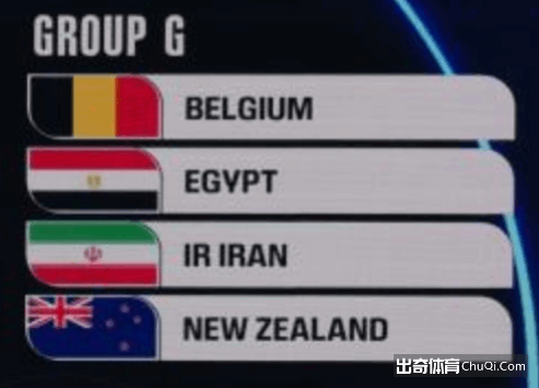 开云体育,资讯,开云体育平台,开云体育平台,开云体育官方网站,开云体育登录入口,开云体育app下载