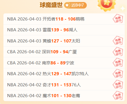 拉什福德进,球助曼联,力克利兹联,开云体育平台,开云体育官方网站,开云体育登录入口,开云体育app下载