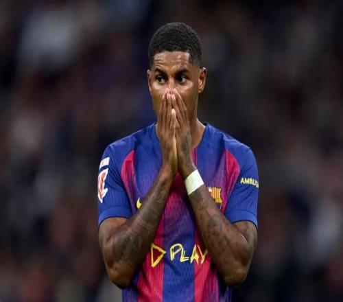 鹿晗现身疑,似泪洒街头,邓超陪伴慰,开云体育平台,开云体育官方网站,开云体育登录入口,开云体育app下载