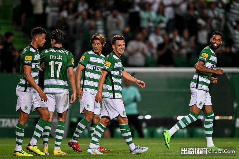 山西利和创,男子,公里竞走世,开云体育平台,开云体育官方网站,开云体育登录入口,开云体育app下载