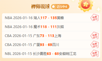 大乐透期号,专家推荐,青岛,开云体育平台,开云体育官方网站,开云体育登录入口,开云体育app下载