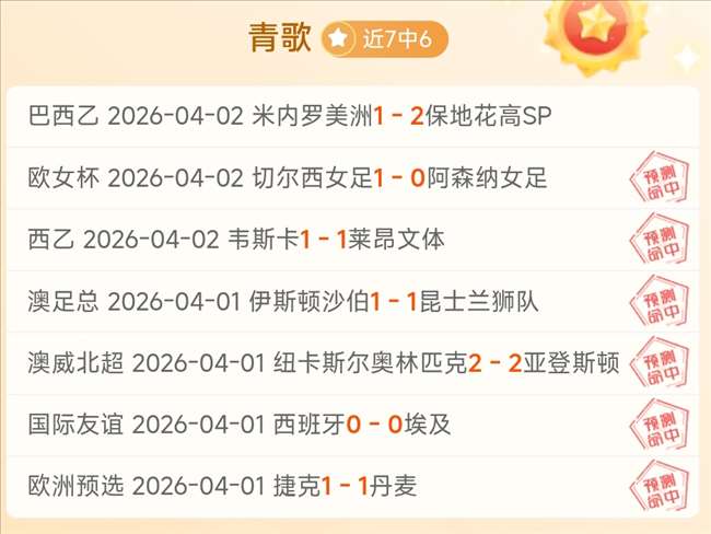 西甲连续两,场胜利,专家分析状,开云体育平台,开云体育官方网站,开云体育登录入口,开云体育app下载