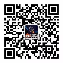 热门游戏电竞模式，玩家热议新体验