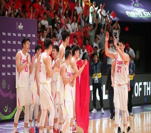 中国太空钙钛矿光伏技术深度解析:新一代空间能源系统引领者2026产业未来大会终极指南