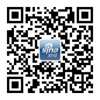 独家爆料,姆巴佩加盟,皇马决定在,开云体育官网,开云体育,开云赛事,开云平台,开云代理