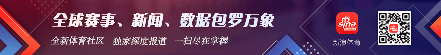 中国太空钙,钛矿光伏技,术深度解析,开云体育官网,开云体育,开云赛事,开云平台,开云代理