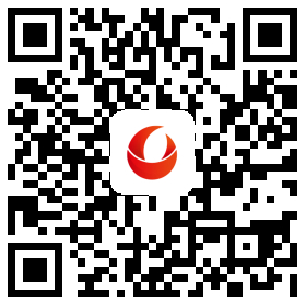 ：河床队与阿根廷35岁国脚佩泽拉达成解约共识，独家内幕曝光