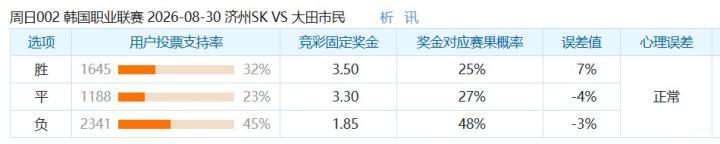 终极指南,库明加与狼,如何突破差,开云体育官网,开云体育,开云赛事,开云平台,开云代理