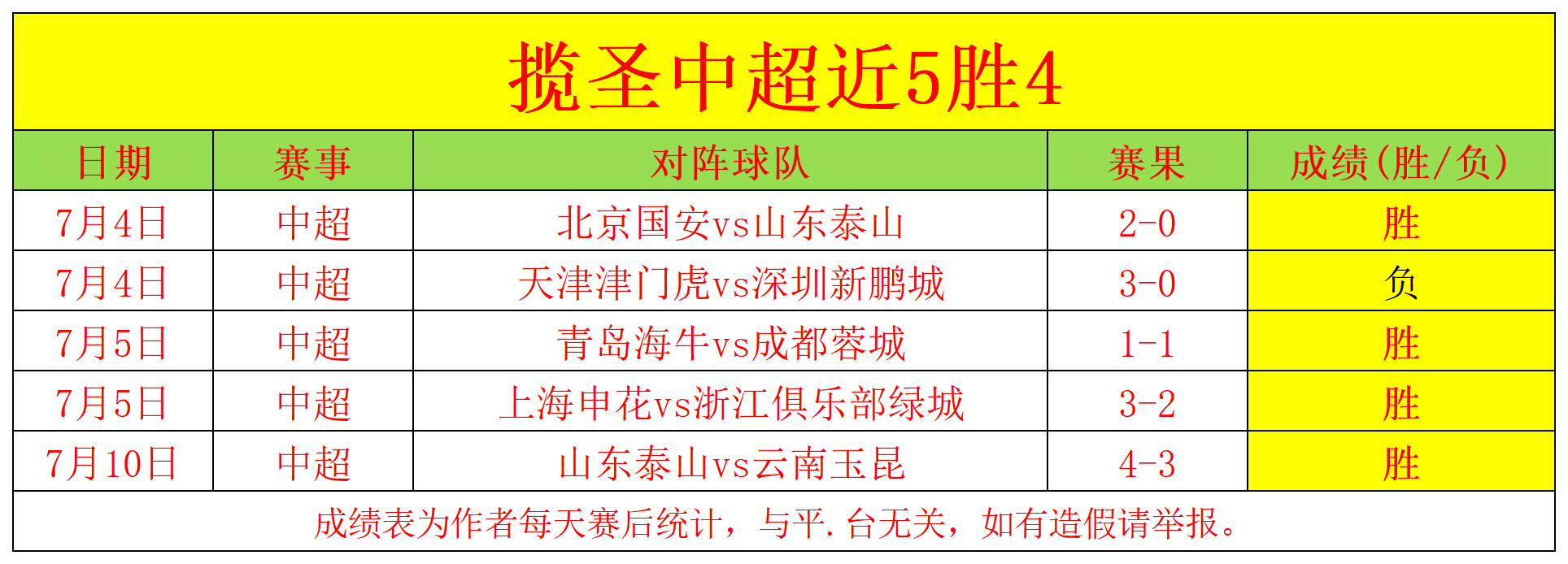 沙特首都机,场周日遭遇,二次袭击,开云体育官网,开云体育,开云赛事,开云平台,开云代理
