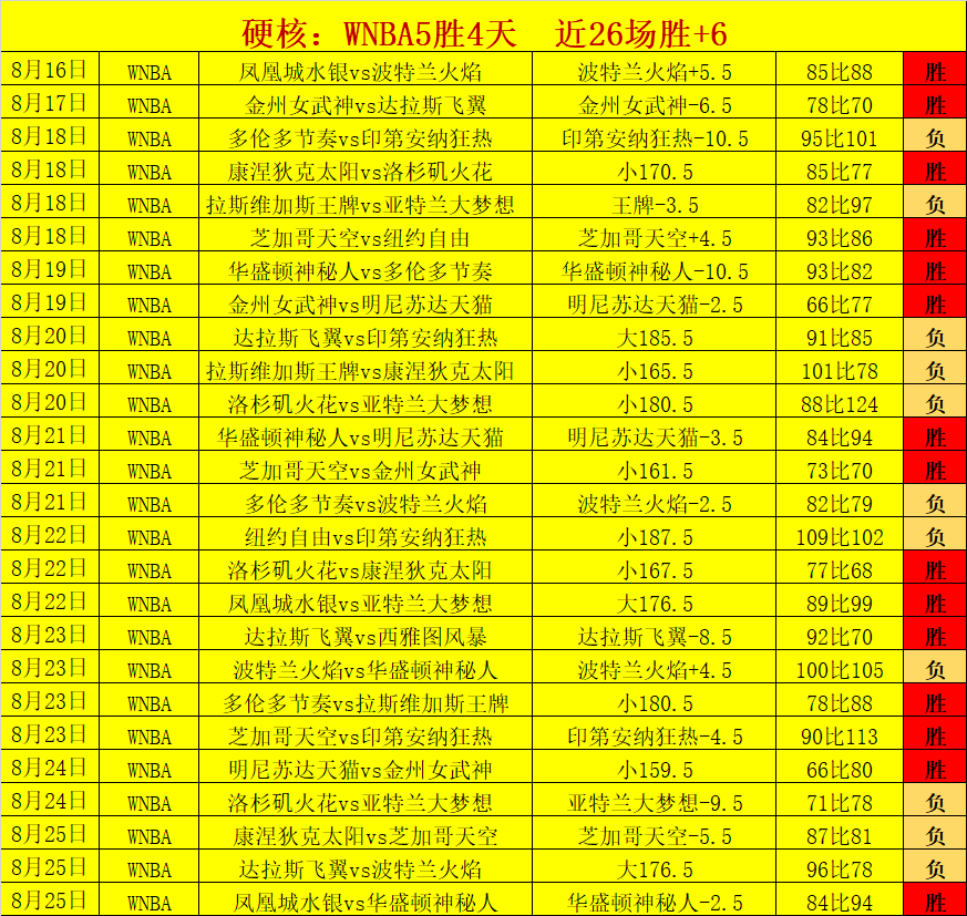 2026赛季季前赛焦点战:尼克斯奇才,两大强队的较量