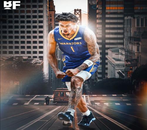 赛季欧协杯,决赛队遭遇,无主场豪门,开云体育官网,开云体育,开云赛事,开云平台,开云代理