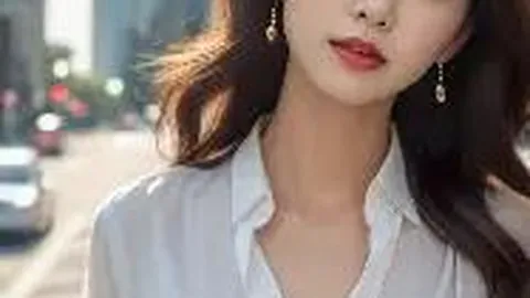 “优肯元旦贺岁杯燃动篮球梦，助力中国篮球强国崛起”