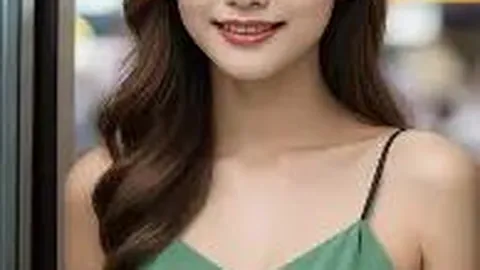 刘雯携手击剑女王孙一文共登时尚秀场