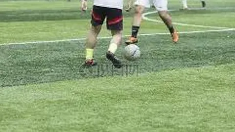 内娱乱象若持续，众星或将遭受重创