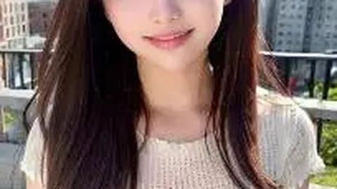 Govee新推TV背光3 Pro：三摄像头技术升级色彩准确性